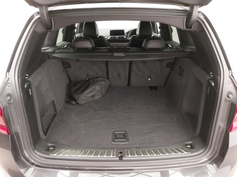 Used BMW iX3 2021 for sale - 76834570: Photo 8