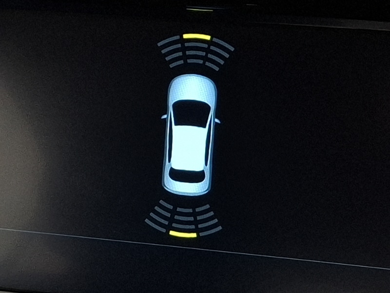 Used Vauxhall Corsa 2019 for sale - 77352937: Photo 11