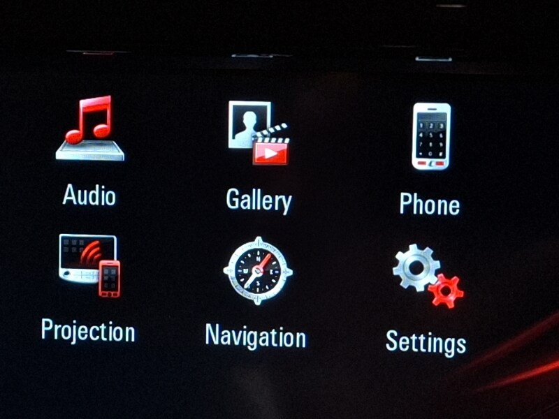 Used Vauxhall Corsa 2019 for sale - 77352937: Photo 17