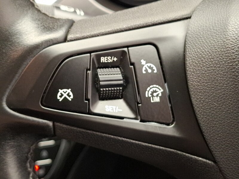 Used Vauxhall Corsa 2019 for sale - 77352937: Photo 18