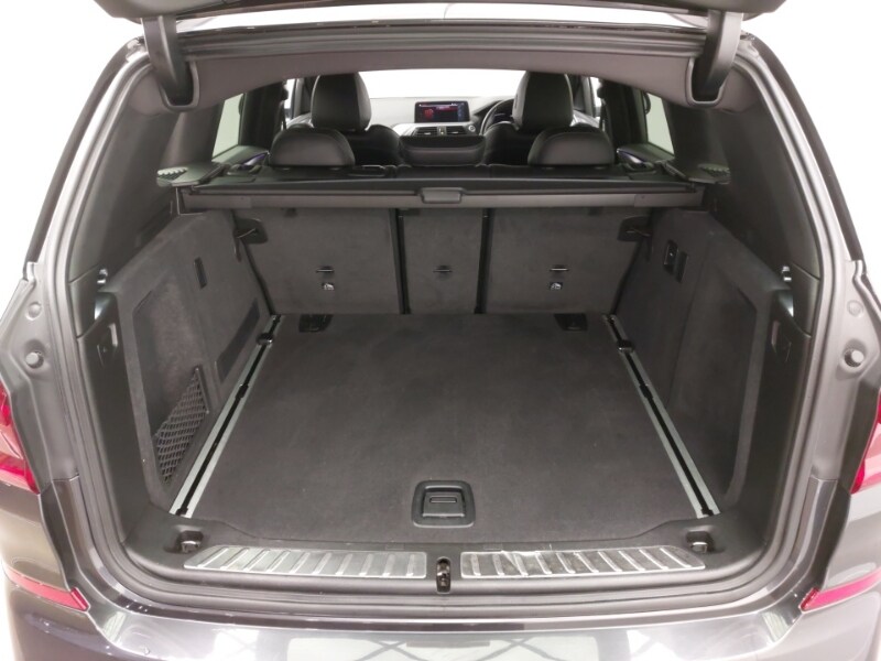 Used BMW X3 2021 for sale - 77761461: Photo 8