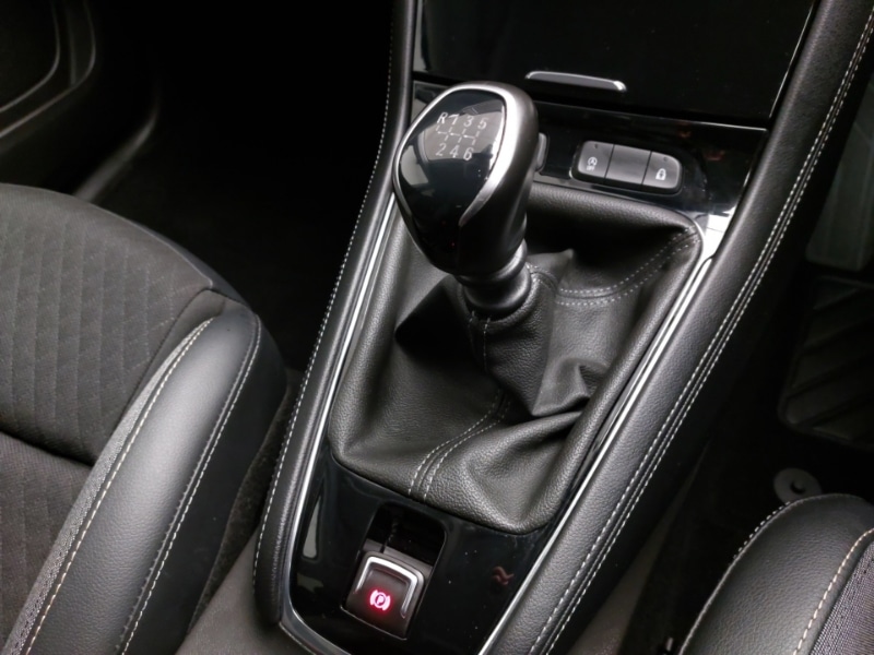 Used Vauxhall Grandland 2022 for sale - 77035135: Photo 15