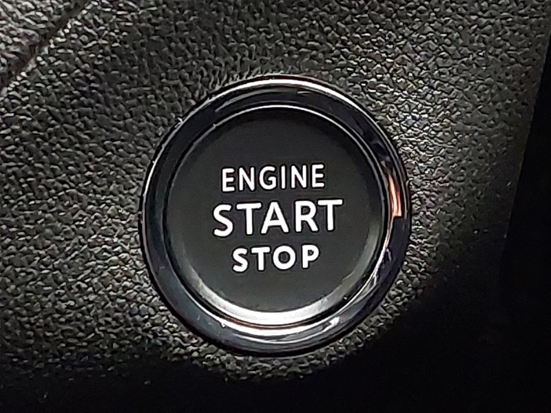 Used Vauxhall Grandland 2022 for sale - 77035135: Photo 19