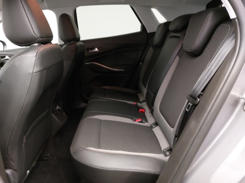 Used Vauxhall Grandland 2022 for sale - 77035135: Photo 6