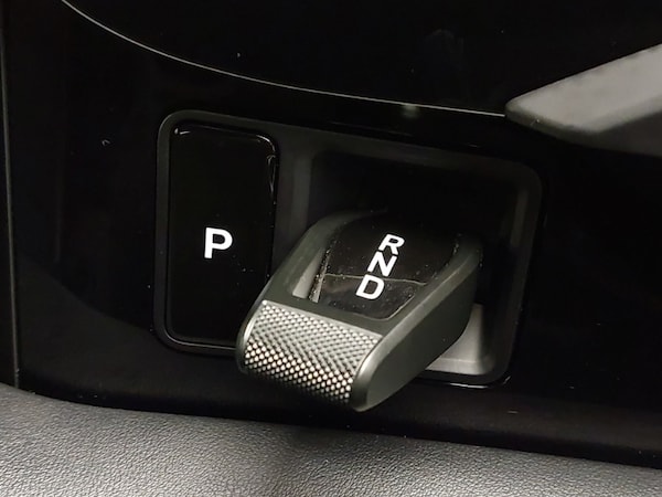 Used Porsche Taycan 2022 for sale - 75652631: Photo 17