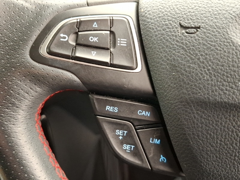 Used Ford Ecosport 2019 for sale - 76166050: Photo 17