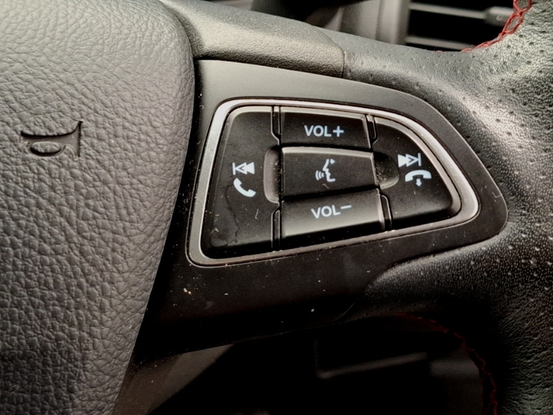 Used Ford Ecosport 2019 for sale - 76166050: Photo 18
