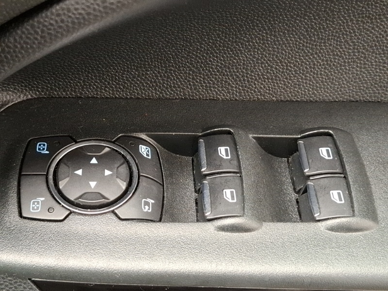 Used Ford Ecosport 2019 for sale - 76166050: Photo 19