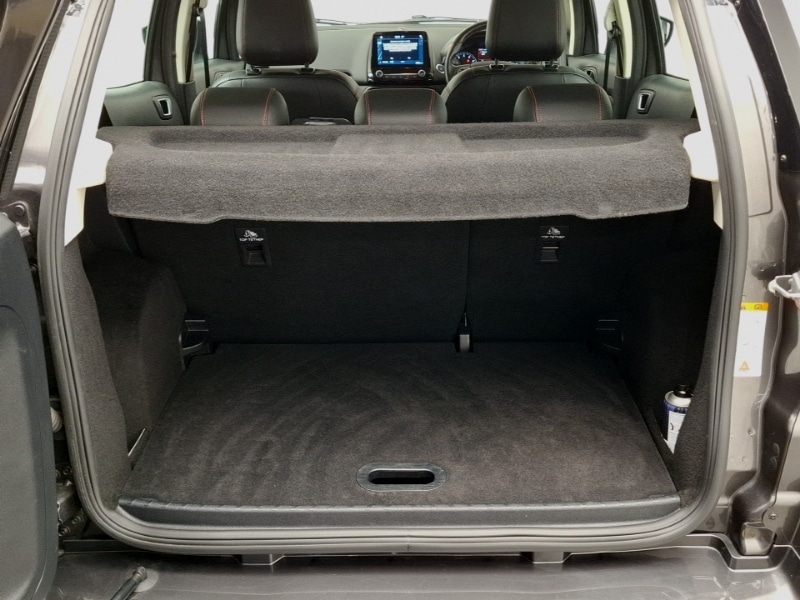 Used Ford Ecosport 2019 for sale - 76166050: Photo 8