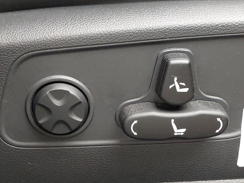 Used Ssangyong Korando 2023 for sale - 77405126: Photo 14