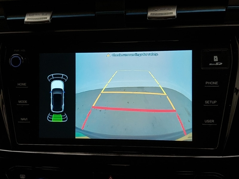 Used Ssangyong Korando 2023 for sale - 77405126: Photo 15