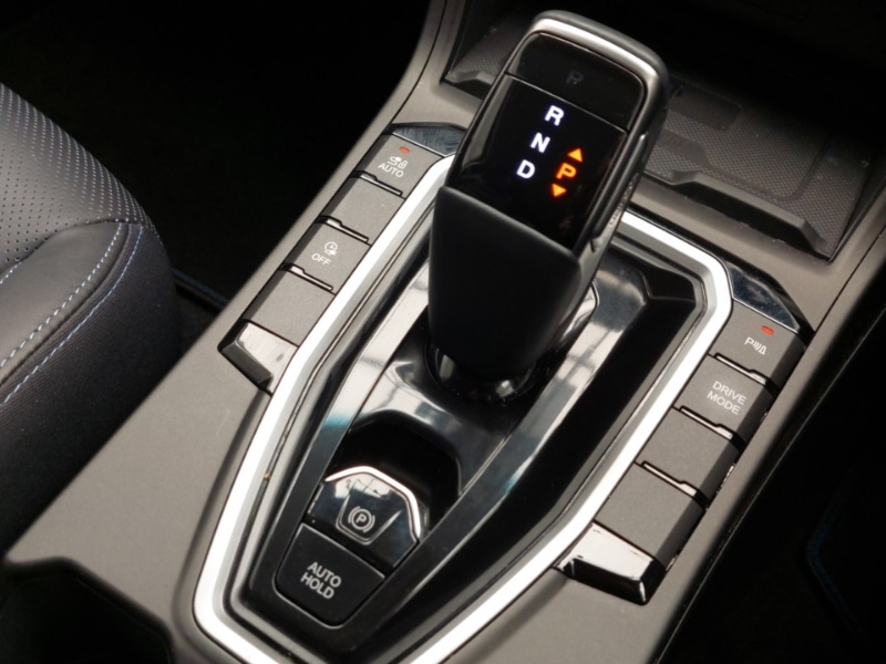 Used Ssangyong Korando 2023 for sale - 77405126: Photo 17