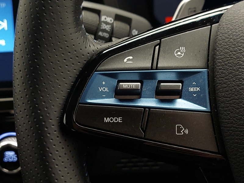 Used Ssangyong Korando 2023 for sale - 77405126: Photo 18