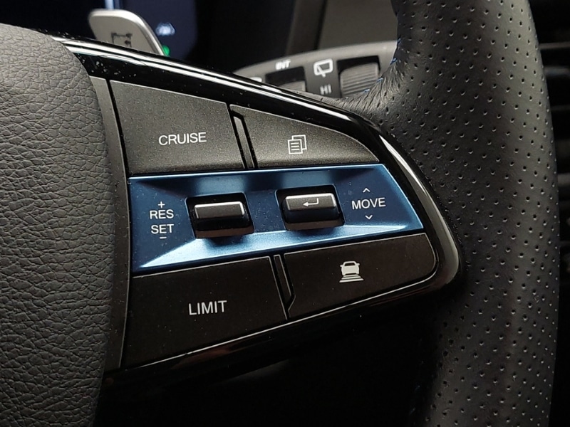 Used Ssangyong Korando 2023 for sale - 77405126: Photo 19