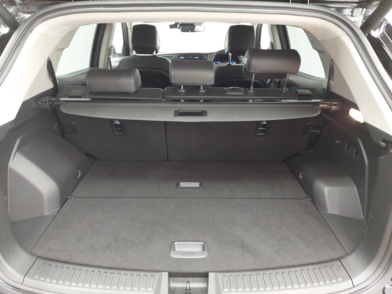 Used Ssangyong Korando 2023 for sale - 77405126: Photo 8