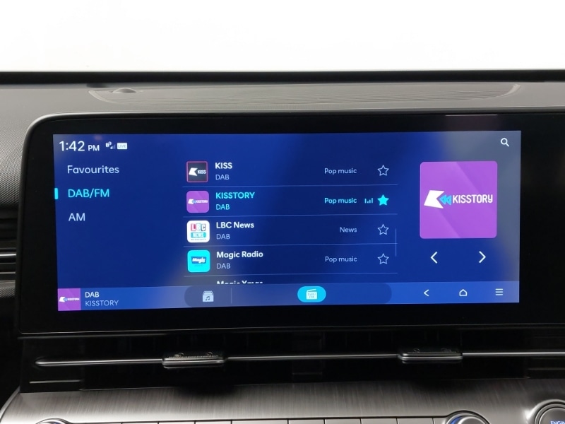 Used Hyundai KONA 2023 for sale - 76602652: Photo 10