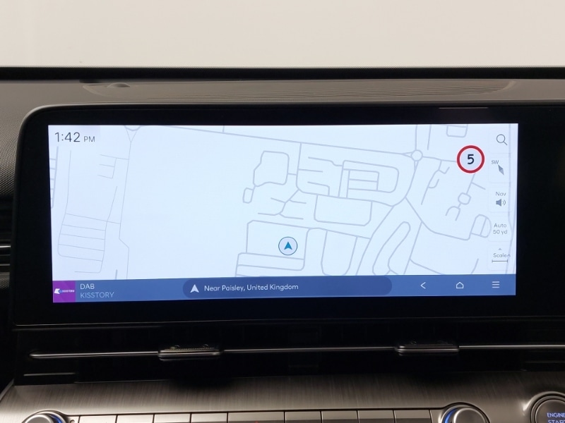 Used Hyundai KONA 2023 for sale - 76602652: Photo 11