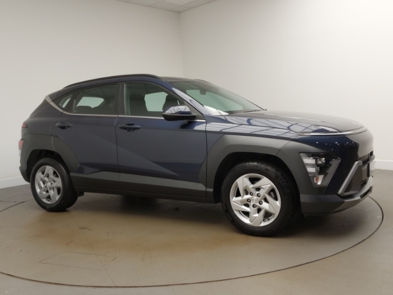 Used Hyundai KONA 2023 for sale - 76602652: Photo 13