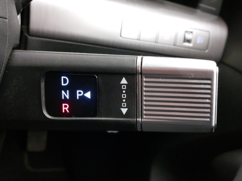 Used Hyundai KONA 2023 for sale - 76602652: Photo 15