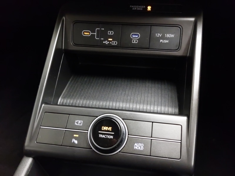 Used Hyundai KONA 2023 for sale - 76602652: Photo 18