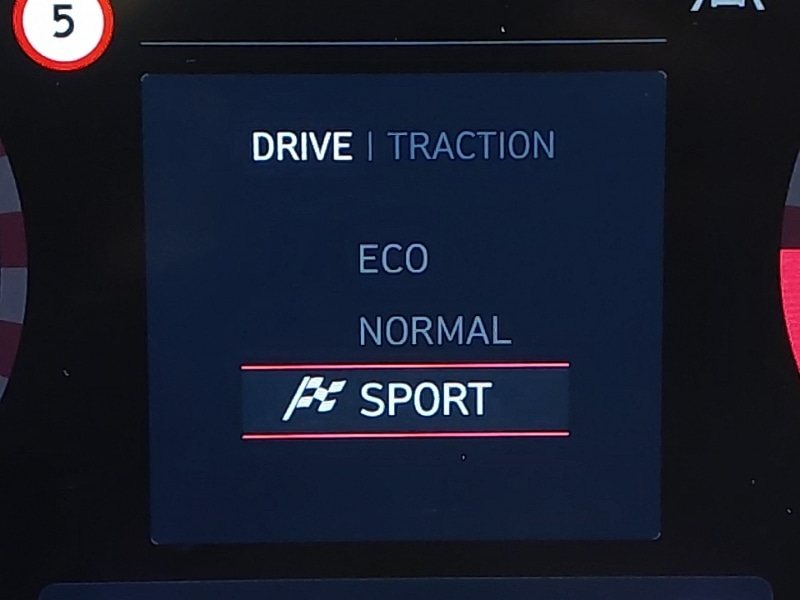 Used Hyundai KONA 2023 for sale - 76602652: Photo 19