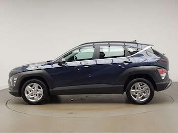 Used Hyundai KONA 2023 for sale - 76602652: Photo