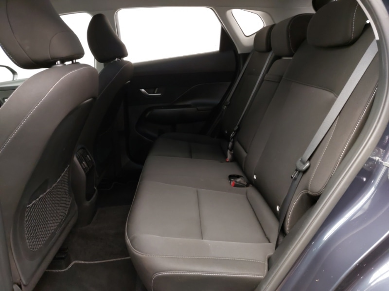 Used Hyundai KONA 2023 for sale - 76602652: Photo 6