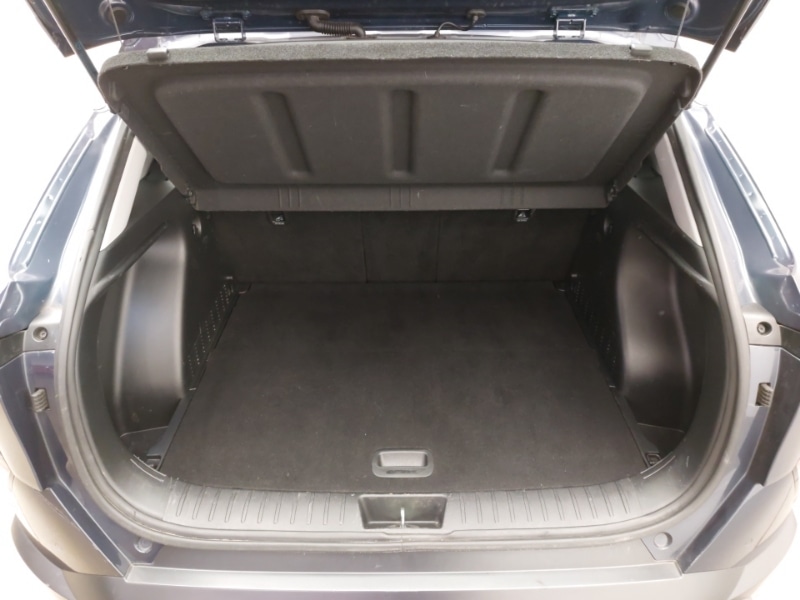 Used Hyundai KONA 2023 for sale - 76602652: Photo 8