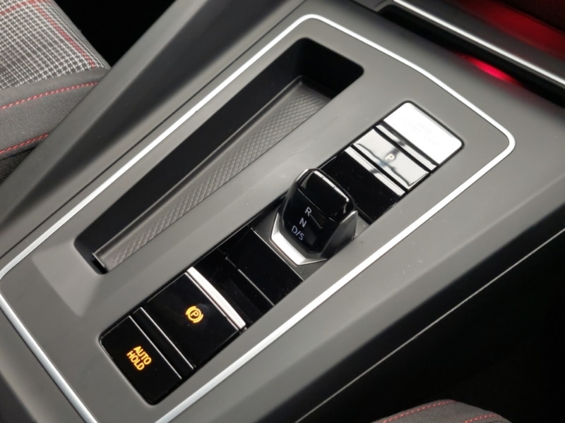 Used Volkswagen Golf 2021 for sale - 76533343: Photo 17