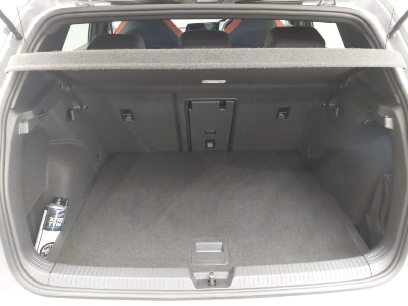 Used Volkswagen Golf 2021 for sale - 76533343: Photo 8