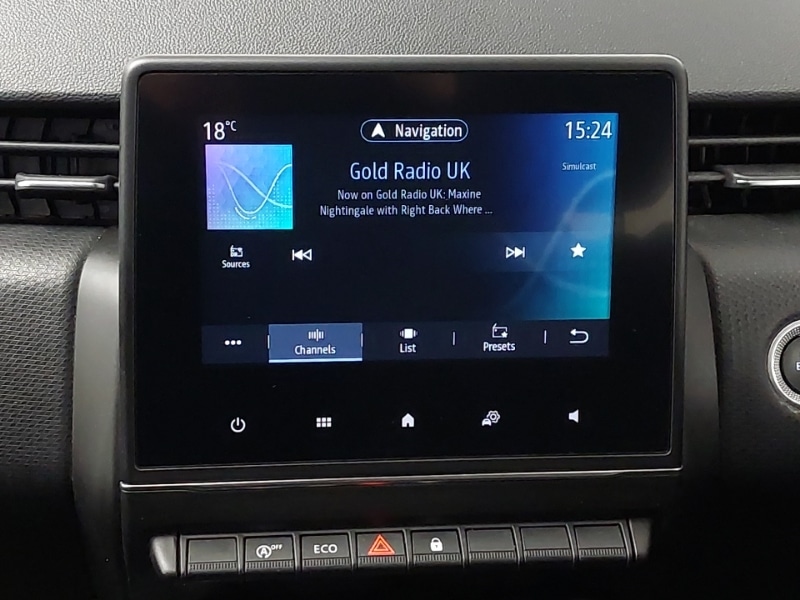 Used Renault Clio 2020 for sale - 77028608: Photo 10