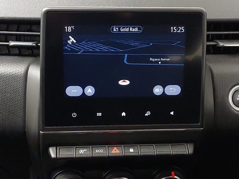 Used Renault Clio 2020 for sale - 77028608: Photo 11