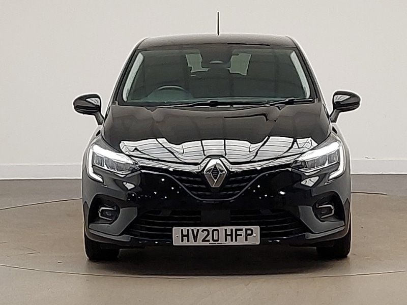 Used Renault Clio 2020 for sale - 77028608: Photo 12