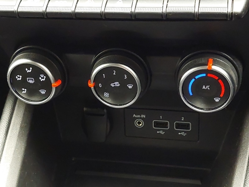 Used Renault Clio 2020 for sale - 77028608: Photo 14