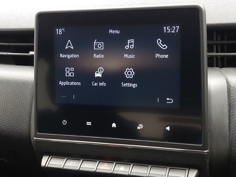 Used Renault Clio 2020 for sale - 77028608: Photo 15