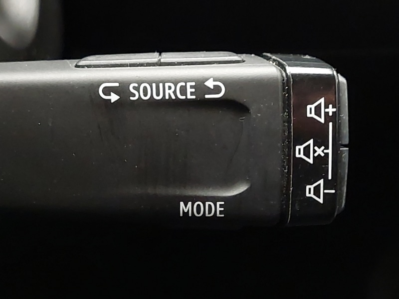 Used Renault Clio 2020 for sale - 77028608: Photo 16