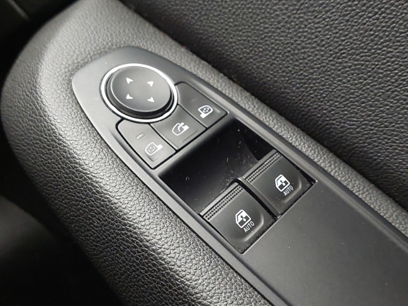 Used Renault Clio 2020 for sale - 77028608: Photo 17