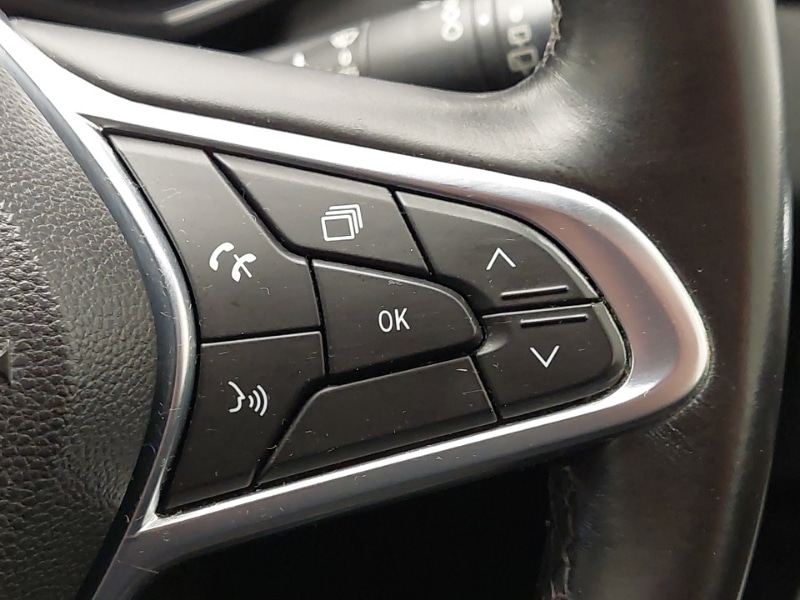 Used Renault Clio 2020 for sale - 77028608: Photo 19