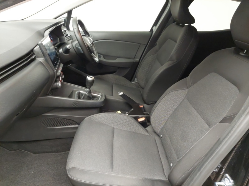 Used Renault Clio 2020 for sale - 77028608: Photo 5