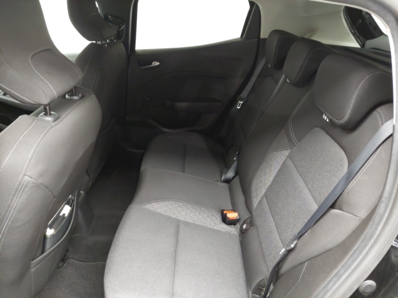 Used Renault Clio 2020 for sale - 77028608: Photo 6