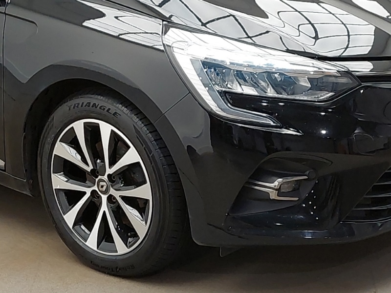 Used Renault Clio 2020 for sale - 77028608: Photo 9