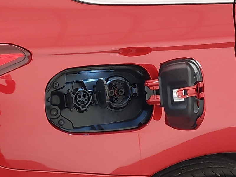 Used Mitsubishi Outlander 2017 for sale - 77141815: Photo 14