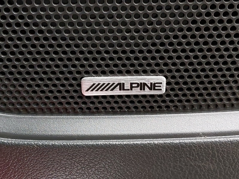 Used Mitsubishi Outlander 2017 for sale - 77141815: Photo 17