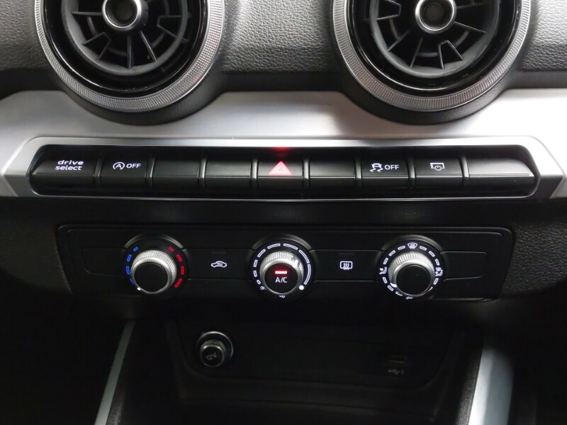 Used Audi Q2 2022 for sale - 75605559: Photo 15