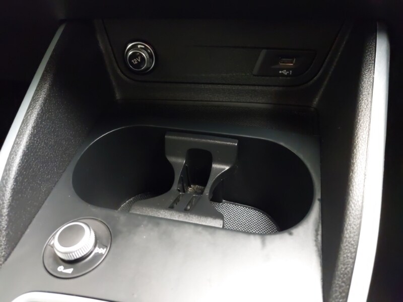 Used Audi Q2 2022 for sale - 75605559: Photo 17