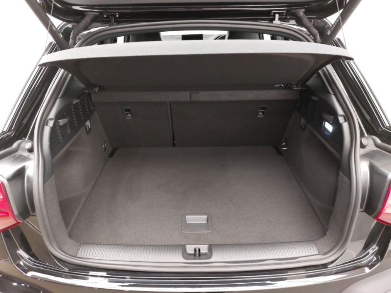 Used Audi Q2 2022 for sale - 75605559: Photo 8