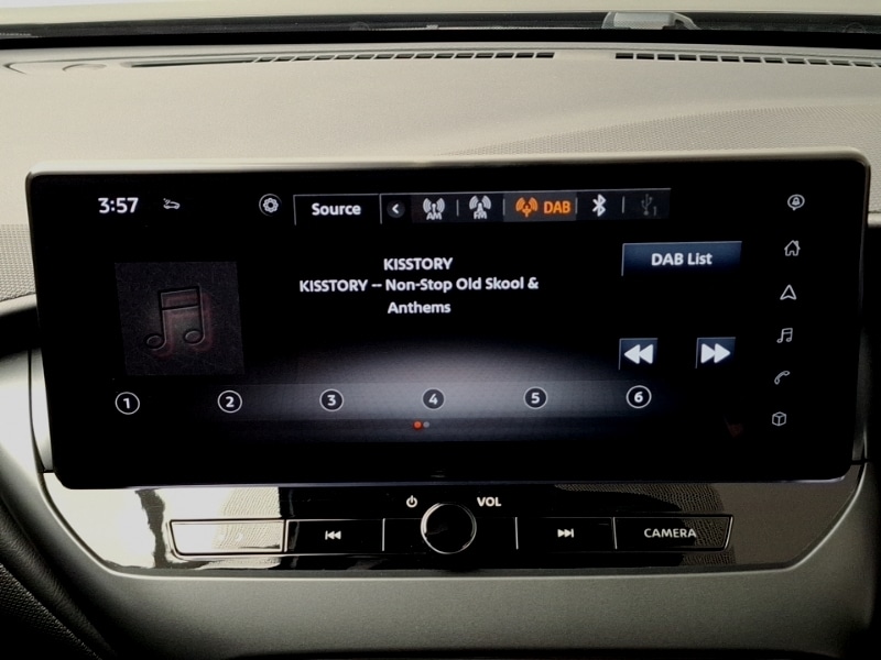 Used Nissan Juke 2024 for sale - 76987195: Photo 10