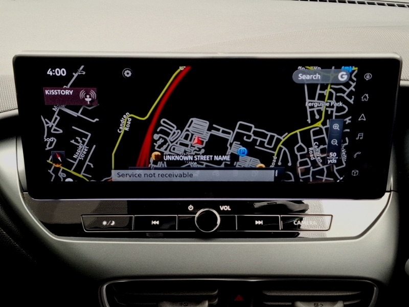 Used Nissan Juke 2024 for sale - 76987195: Photo 14