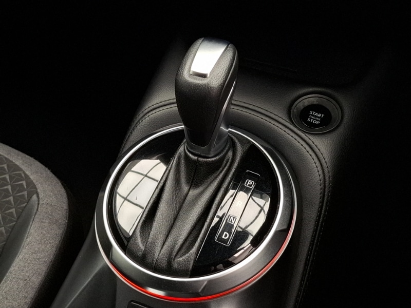 Used Nissan Juke 2024 for sale - 76987195: Photo 16