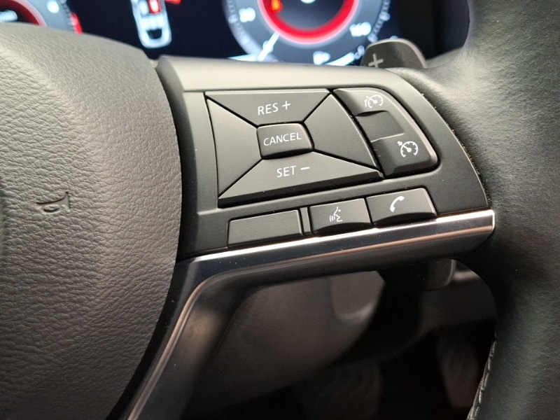 Used Nissan Juke 2024 for sale - 76987195: Photo 18